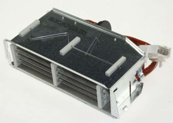 Dryer Heating Element - 1257532042 Heating Rod-heating Resistor [Electrolux Aeg]