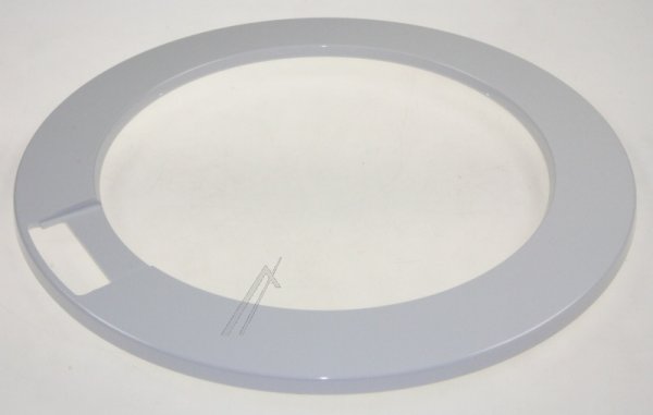 Door - 00145890 Window [Bosch Siemens]