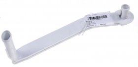 Brandt Standpipe - 31x5492 Arm Inlet