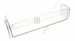 Bottle Frame - 42033459 Bottle Shelf-455 S w [Vestel]