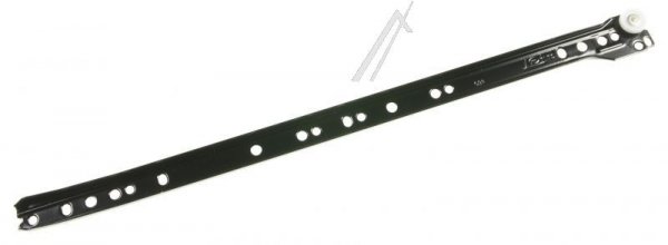 Hisense Gorenje Telescopic Slideout Oven Grills - 639265 Drawer Guide L1 La9011