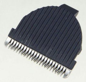 Shaver Head - Blades 39mm [Babyliss]