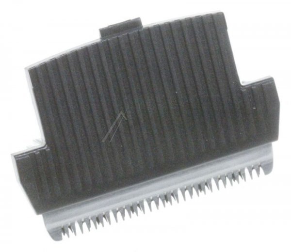 Shaver Head - 35008900 Blade Assortment [Babyliss]