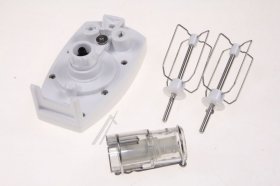 Babyliss Guide Axis - Cutting Guide 32mm