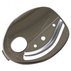 Philips Cutting Discs - 420306561540 Disc Foodprocessor