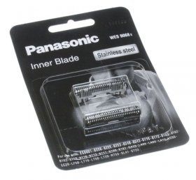 Panasonic Razor Blade - Inner Blade
