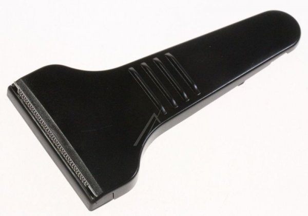 Panasonic Hair Cutter - Wessa40k1508 Trimming Tool