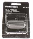 Panasonic Razor Blade - Wes9837y Cutting Blade