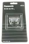 Panasonic Shaver Head - Wer9615y Blade Block