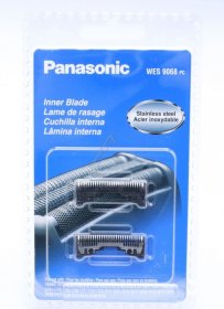 Panasonic Shaver Head - Inner Blade