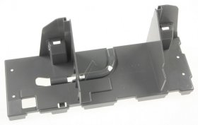 Haier Bracket - 0060216927a Display Bracket