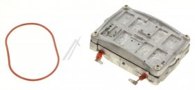 Heating For Coffee Machines - Element Complete [Groupe SEB]