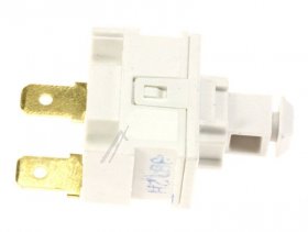 Power Switch - Power Switch [Electrolux Aeg]