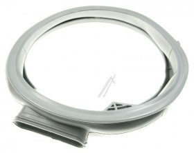 Door Seal Washing Machine - Door Seal [Candy Hoover]