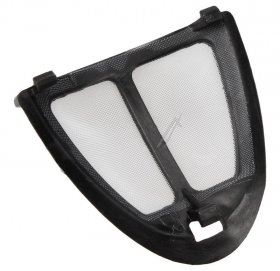 Water Filter - 4055349593 Filter (e)ewa5230 [Electrolux Aeg]