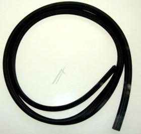 Dishwasher Seal - 1070309 Chamber Seal [Amica]