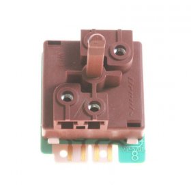 Kuppersbusch Power Switch - 429313 Push Switches
