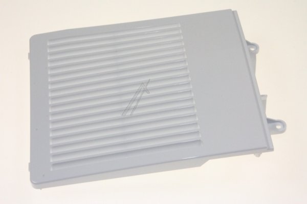 Casing Cover - 2965490100 C00868277 Kick Plate Right Slot Pl [Arcelik]