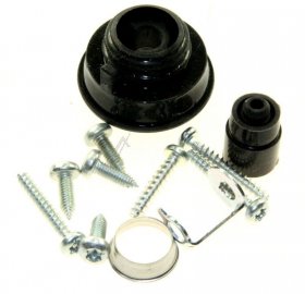 Braun Assorted Small Parts - 7050929 67050929 Small Parts Set Braun Assorted Small Parts - 7050929 67050929 Small Parts Set