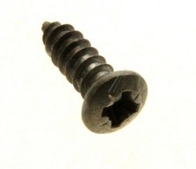 Screw - Screws door cpl 3 5x13-3 5x40 [Electrolux Aeg]