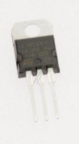 Stmicroelectronics Fixed Voltage Reg. Pos. - Voltage Regulator +10v 2a, 7810 To-220 Stmicroelectronics Fixed Voltage Reg. Pos. - Voltage Regulator +10v 2a, 7810 To-220