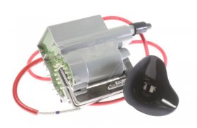 Metz Rgb Module - Rgb Module Metz Rgb Module - Rgb Module