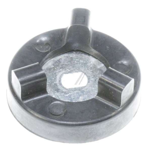 Turntable Coupler - 12001441 Coupler - Connector [Bosch Siemens]