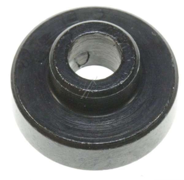 Spacer - 37002701 Handle Fixing Bush [Vestel]