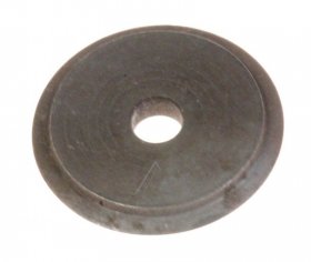 Lokring Lockring Mounting Accessories - Lrsm Schneidmesser FÜr Lrsz Lokring Lockring Mounting Accessories - Lrsm Schneidmesser FÜr Lrsz