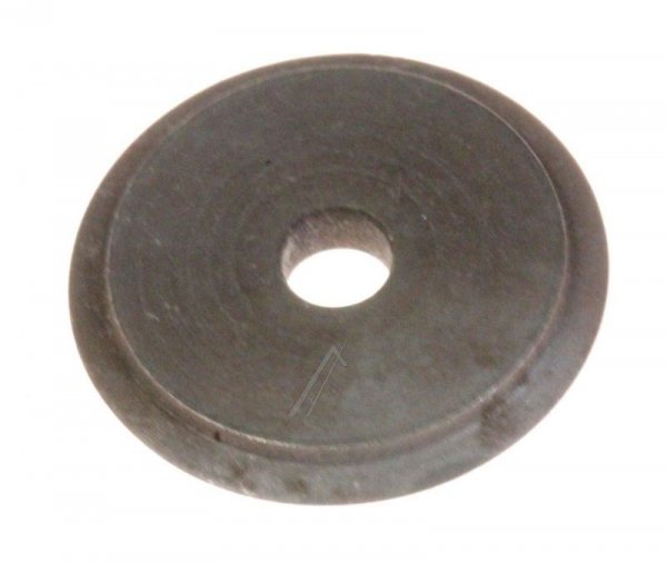 Lokring Lockring Mounting Accessories - Lrsm Schneidmesser FÜr Lrsz
