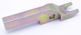 Lokring Lockring Mounting Accessories - Mb12evt Montagebacke Lokring Lockring Mounting Accessories - Mb12evt Montagebacke