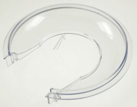 Hisense Gorenje Bowl - 402812 Bowl Cover