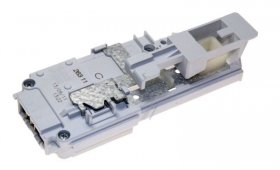 Hisense Gorenje Door Interlock Switch - 792720 Door Switch With Blockade