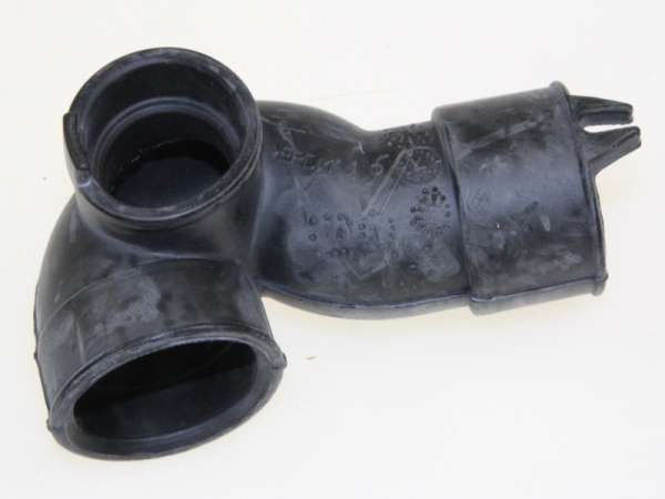 Smeg Tube - 758972737 Hose Sump-blk32 60+sensor