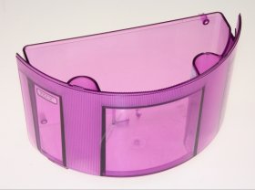 Tank - Tank [Bosch Siemens]