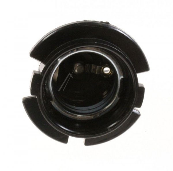 Fixings And Brackets - 00021215 Light Socket [Bosch Siemens]
