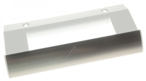 Hand Grip - 2651032126 Handle Assembly [Electrolux Aeg]