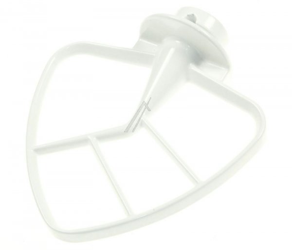 Beater - 4055255626 Mixer Flat White (e)km4000 [Electrolux Aeg]