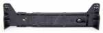 Fixings And Brackets - Z00sp0654000 Chimney Fixing Bracket [Airlux]