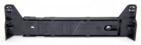 Fixings And Brackets - Z00sp0654000 Chimney Fixing Bracket [Airlux]
