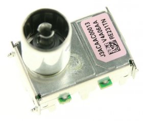Panasonic Tuner - J3acaac00013 Tuner A-dvbt-t2-c