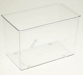 Vegetable Drawer - 00247382 Vegetable Container [Bosch Siemens]