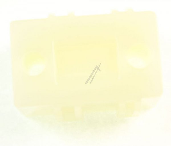 Mounting Parts - 00623345 Fixture [Bosch Siemens]