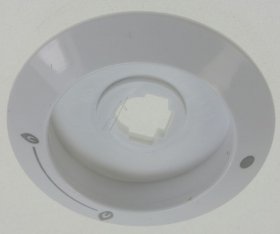 Hisense Gorenje Button - 391227 Knob Rosone