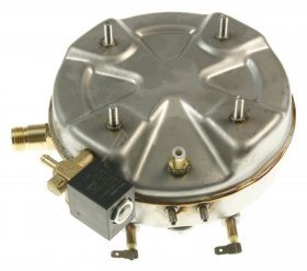 Heat Boiler - 5512811751 Heater [Delonghi]