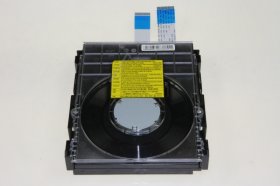 Samsung Blu ray Writer - Ak96-01192l Assembly Engine P-bd Deck Skd bd-p6d oem 1b Samsung Blu ray Writer - Ak96-01192l Assembly Engine P-bd Deck Skd bd-p6d oem 1b