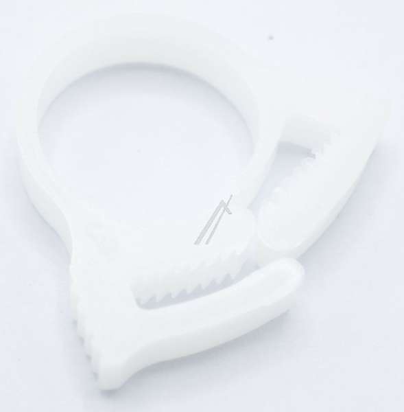 Panasonic Hose Clamp - Anh-314400 Plastic Clamp