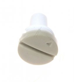 Button - Thermostat Knob [Candy Hoover]