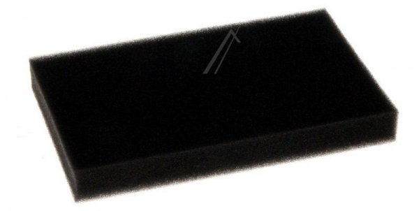 Other Filters - 4055089504 Filter Sponge [Electrolux Aeg]