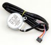 Lg Motor - 35byj46-517 4681ap2968s Motor Assembly Dc Stepping
